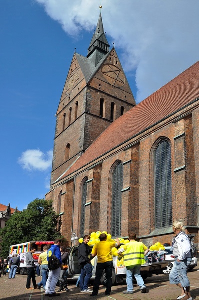 Street Day   002.jpg